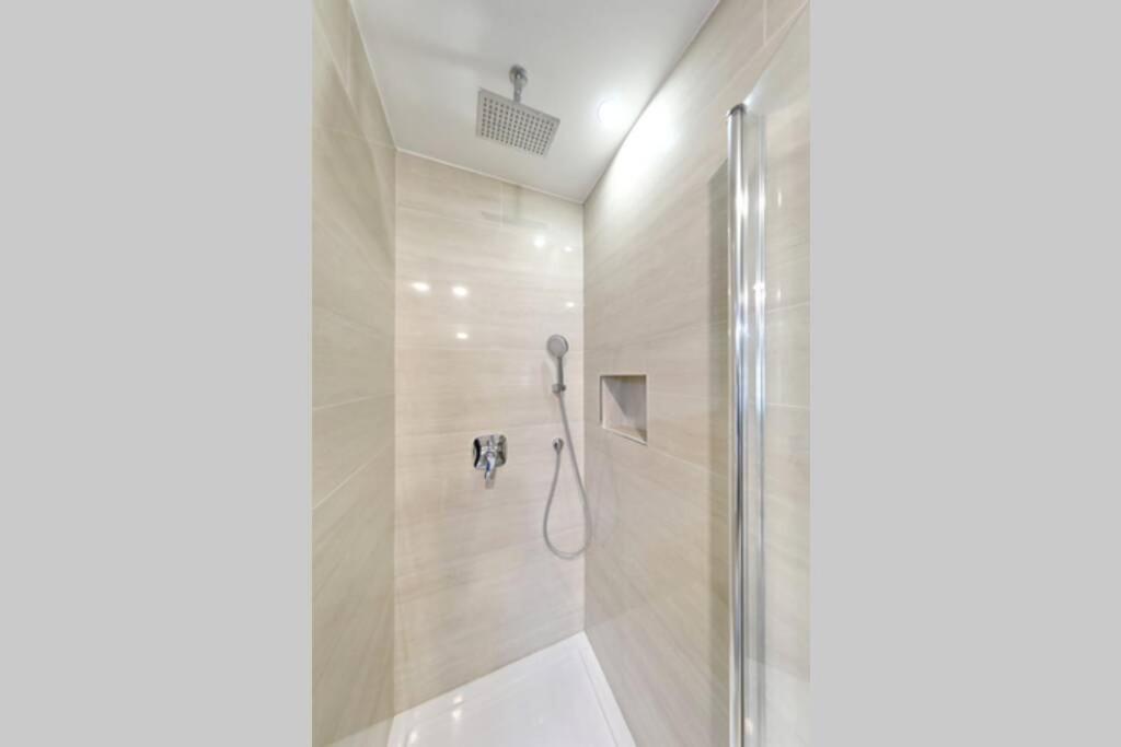 Apartman Chiara Galovac  Bagian luar foto