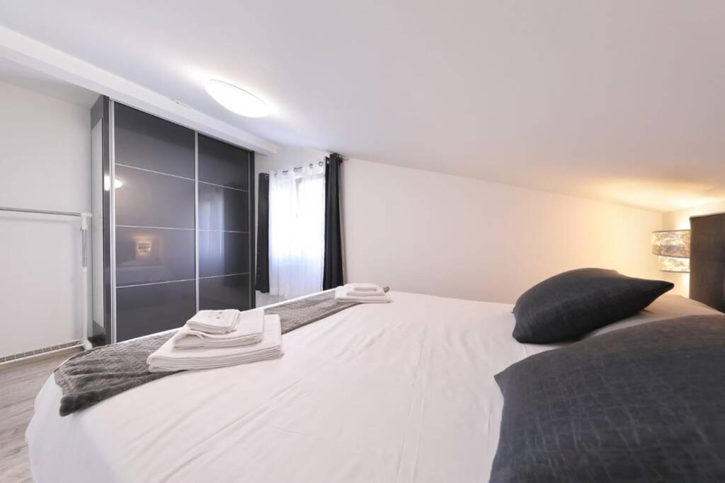 Apartman Chiara Galovac  Bagian luar foto